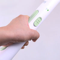 Handheld Multifunctional Household Electric Rechargeable Mosquito Swatter
