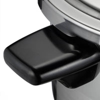 Induction Cooker General Pot 304 Stainless Steel Pressure Cooker SUPOR YS24ED