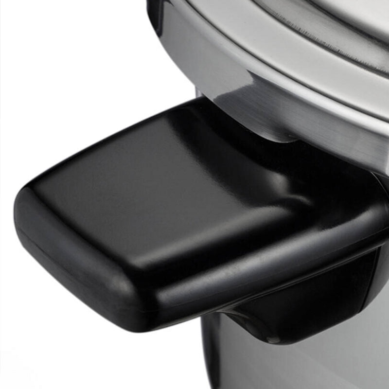 Induction Cooker General Pot 304 Stainless Steel Pressure Cooker SUPOR YS24ED