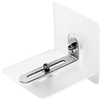 Anti-fall Fixer Furniture Cabinet Bracket Wardrobe Children's Safety 8-Sets