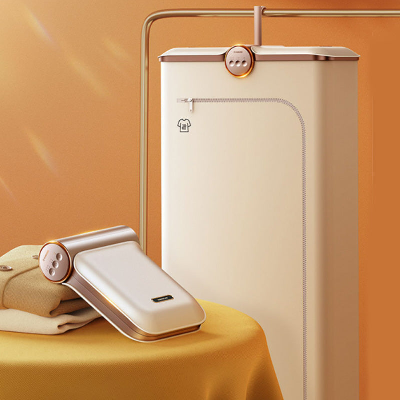 Foldable Quick-drying Portable Travel Clothes Dryer Disinfection Sterilization