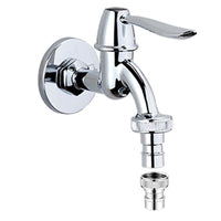 Washing Machine Water Stop Joint Faucet Valve Anti-dehydration Nozzle Screw-in