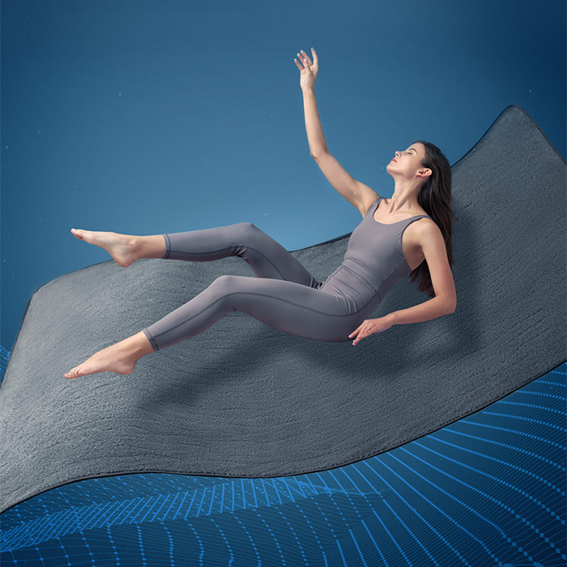 Electric Bed Blanket Dehumidification Anti-mite Soft Comfortable Mattress