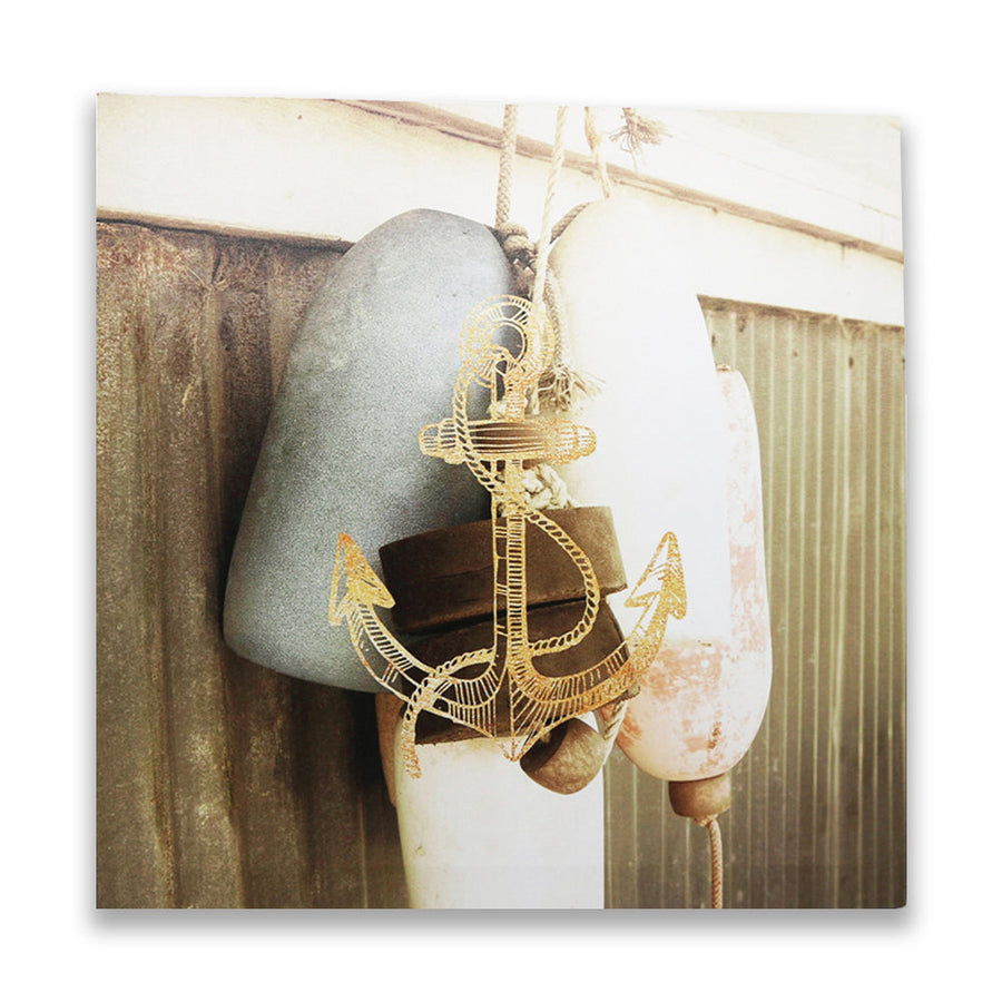 High Quality Canvas Print Art Photograph Printed Picture Wall Decoration