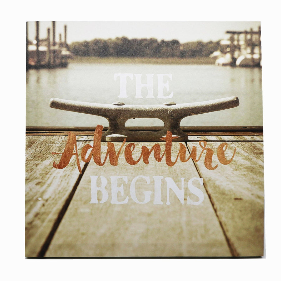 High Quality Canvas Print Art Photograph Printed Picture Wall Decoration