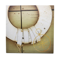 High Quality Canvas Print Art Photograph Printed Picture Wall Decoration