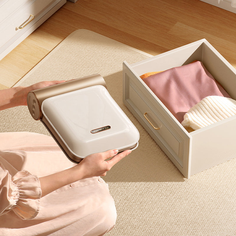 Foldable Quick-drying Portable Travel Clothes Dryer Disinfection Sterilization