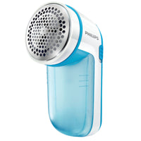 Fabric Shaver Lint Remover Garments Pills Hair Ball Clothes Philips GC026