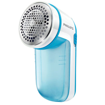 Fabric Shaver Lint Remover Garments Pills Hair Ball Clothes Philips GC026