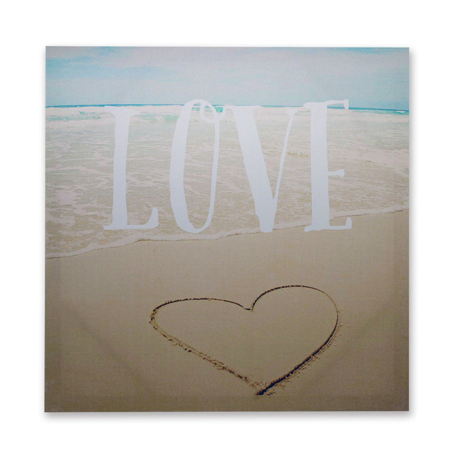Aesthetic Poster Printed Canvas Home Office Restaurant Wall Decoration Design