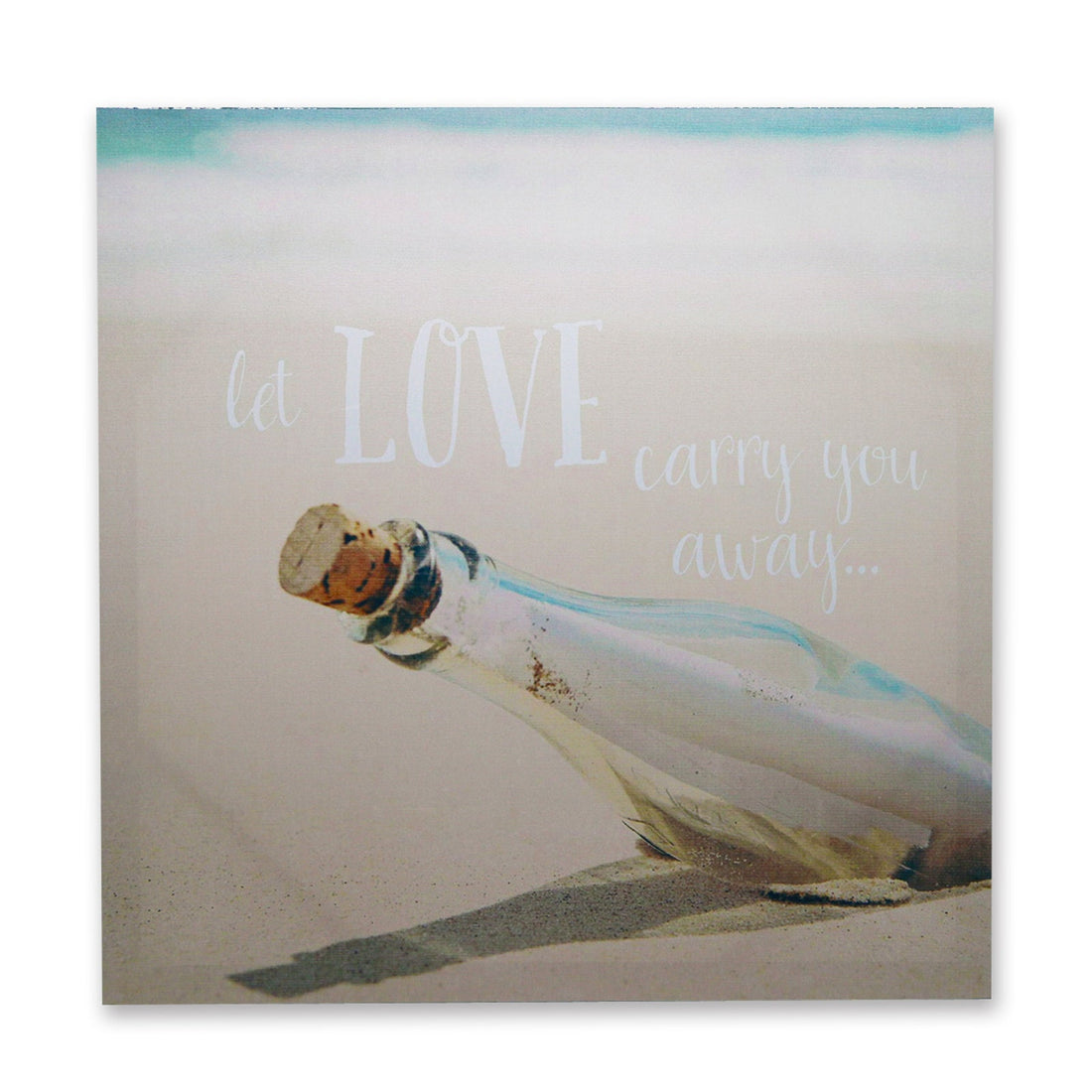 Aesthetic Poster Printed Canvas Home Office Restaurant Wall Decoration Design