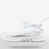 Shoe Dryer Foot Shoes Protector Boot Odor Deodorant Dehumidify Device Nathome