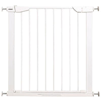 Baby Guard Fence Children's Stairway Guardrail Safety Pets Gate Fence KINGBO
