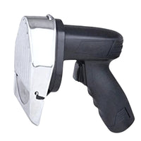 Kebab Slicer Shawarma Cutter Wireless Turkish Machine Grill Meat Knife