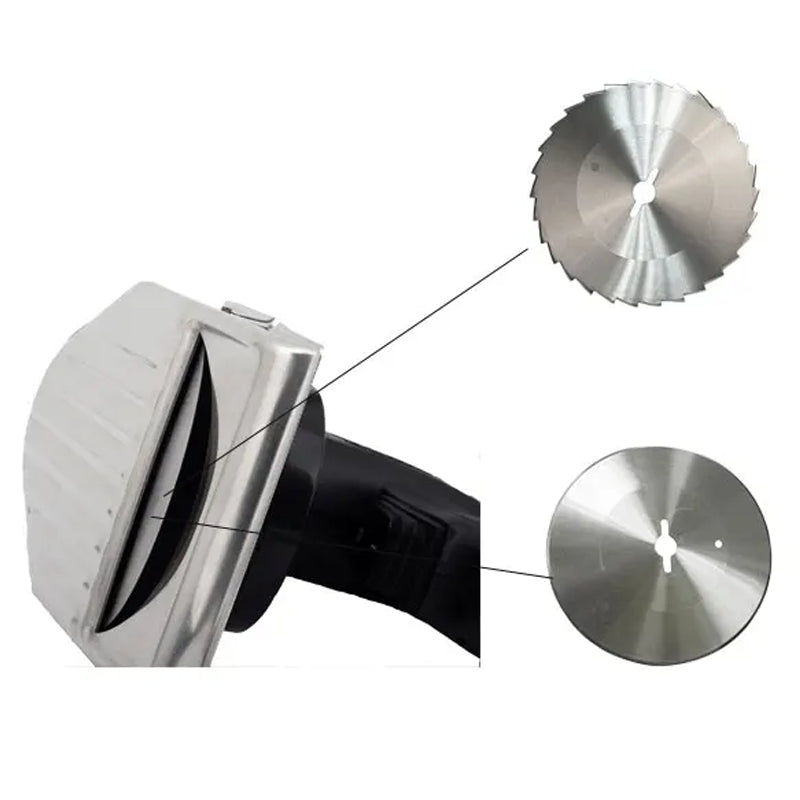 Kebab Slicer Shawarma Cutter Wireless Turkish Machine Grill Meat Knife