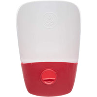 Children’s Faucet Tap Extender  Non-toxic Washing Assistant Accessory
