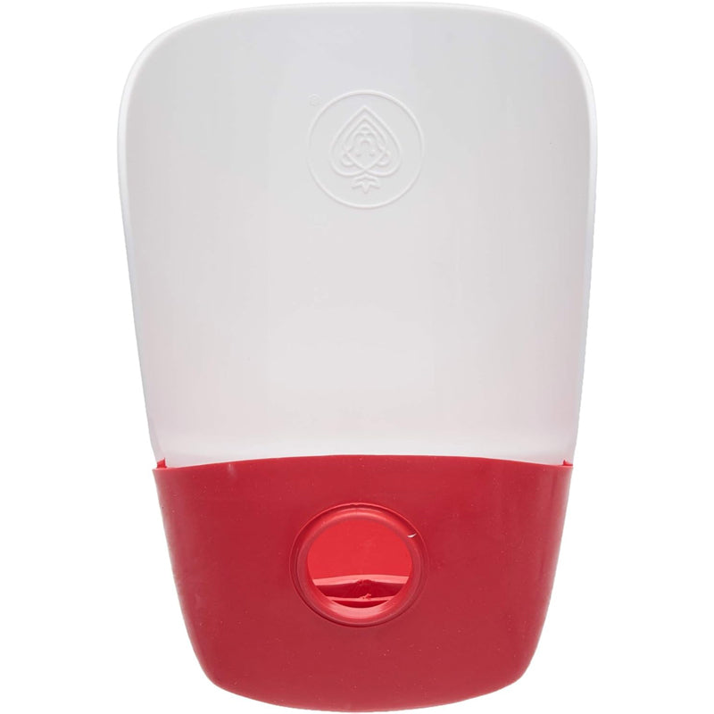 Children’s Faucet Tap Extender  Non-toxic Washing Assistant Accessory