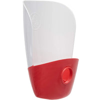 Children’s Faucet Tap Extender  Non-toxic Washing Assistant Accessory