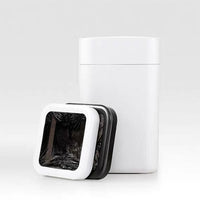 Trash Bin Smart Thickening Disposable Large Automatic Packing Change Rubbish Bag