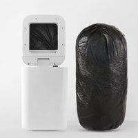 Trash Bin Smart Thickening Disposable Large Automatic Packing Change Rubbish Bag