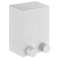 Clothes Hanger Easy Installation White / Black / Stainless Steel